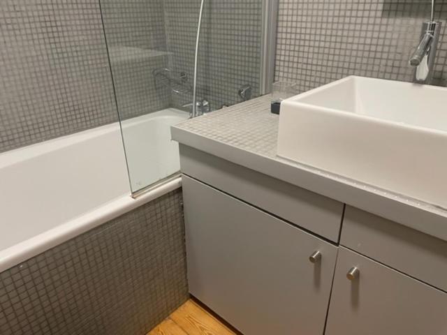 Duplex Dernier Etage Avec Terasse A Deux Pas De La Grand Place Brüksel Dış mekan fotoğraf